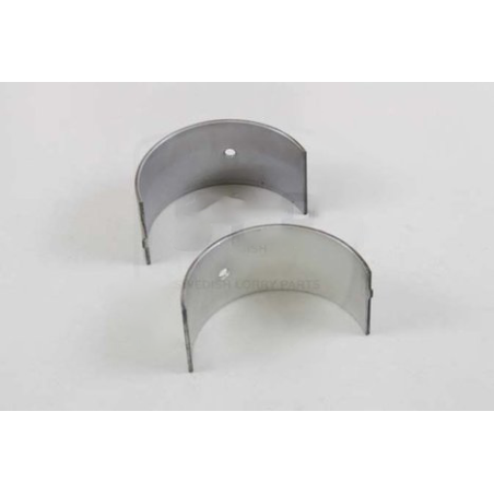 VOLVO - Con Rod Bearing Pair Std  For Volvo 1241 P/N: 276134