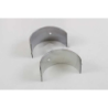 VOLVO - Con Rod Bearing Pair Std  For Volvo 1241 P/N: 276134
