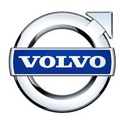 VOLVO - Conversion Gasket Set  For Volvo 1241 P/N:21122677