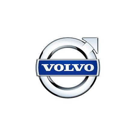 VOLVO - Conversion Gasket Set  For Volvo 1241 P/N:21122677