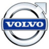 VOLVO - Conversion Gasket Set  For Volvo 1241 P/N:21122677