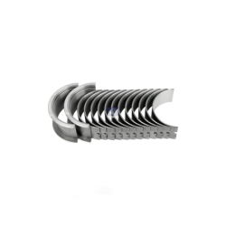 VOLVO - Camshaft Bearing  For Volvo 1241 P/N: 20503200