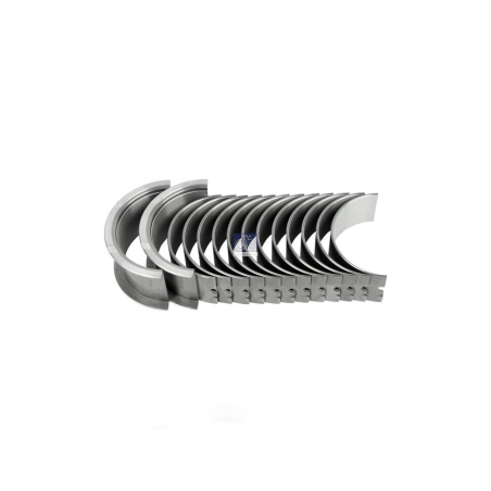 VOLVO - Camshaft Bearing  For Volvo 1241 P/N: 20503200