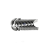 VOLVO - Camshaft Bearing  For Volvo 1241 P/N: 20503200