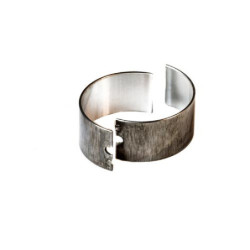 VOLVO - Camshaft Bearing Kit  For Volvo 1241 P/N: 276630