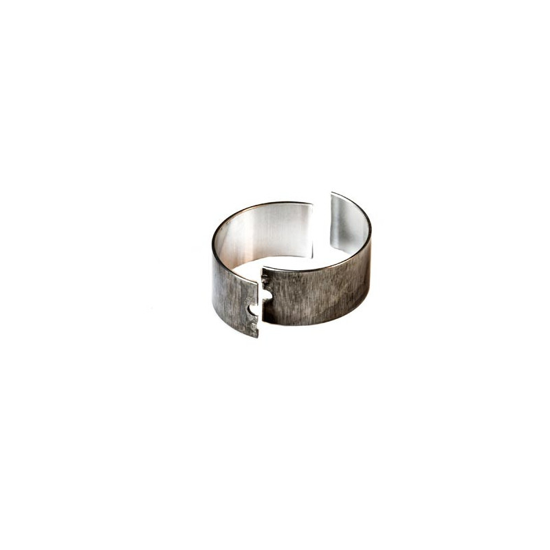 VOLVO - Camshaft Bearing Kit  For Volvo 1241 P/N: 276630