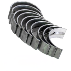 VOLVO - Main Bearing Pair Std  For Volvo 1241 P/N: 20530916