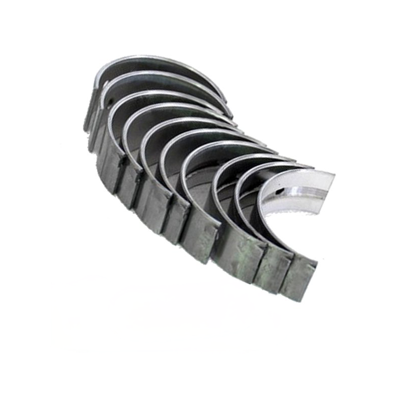 VOLVO - Main Bearing Pair Std  For Volvo 1241 P/N: 20530916