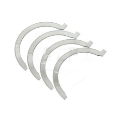 VOLVO - Thrust Washer Kit Std  For Volvo 1241 P/N: 3093651