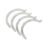 VOLVO - Thrust Washer Kit Std  For Volvo 1241 P/N: 3093651