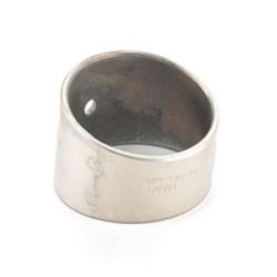 VOLVO - Piston Pin Boushing  For Volvo 1241 P/N: 20381185