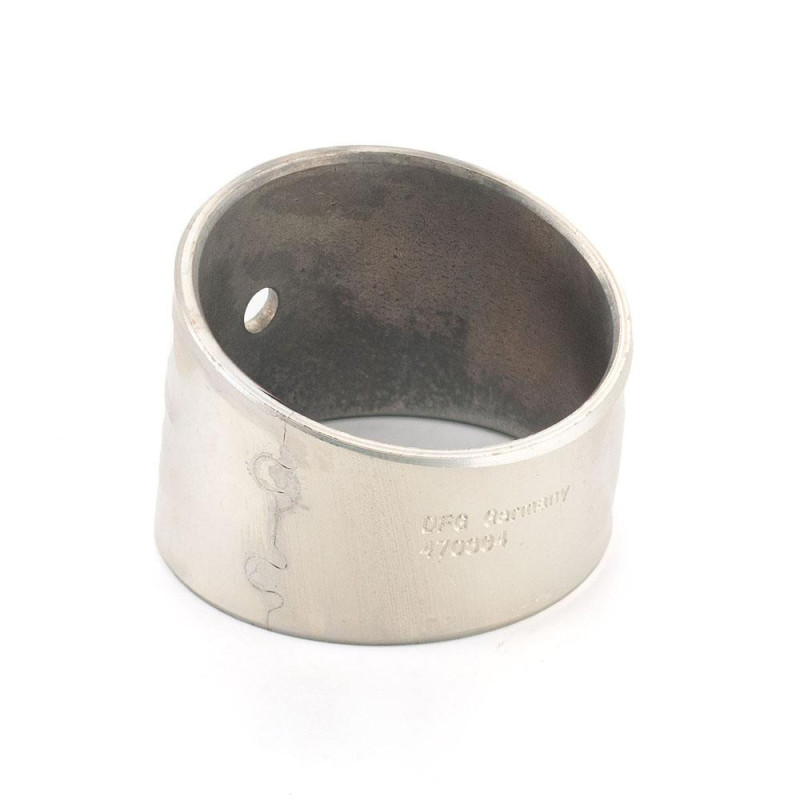 VOLVO - Piston Pin Boushing  For Volvo 1241 P/N: 20381185