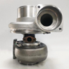 VOLVO - Turbocharger For Volvo 1241 P/N: 3836605