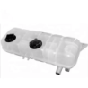 VOLVO -  EXPANSION TANK KIT Volvo Motor Series 12 PN: 1674916, VOL: 10L