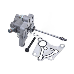 VOLVO - Fuel Pump  For Volvo 1241 P/N: 20440371