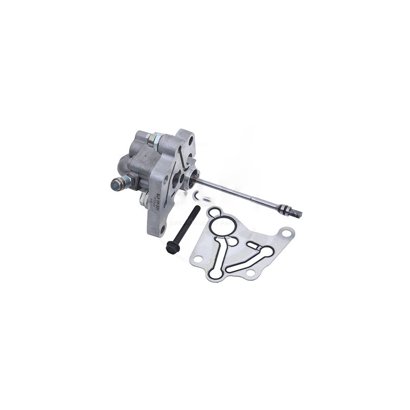 VOLVO - Fuel Pump  For Volvo 1241 P/N: 20440371