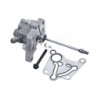 VOLVO - Fuel Pump  For Volvo 1241 P/N: 20440371