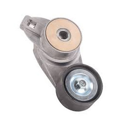 VOLVO - Belt Tensioner  For Volvo 1241 P/N:21257889