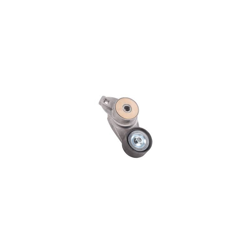 VOLVO - Belt Tensioner  For Volvo 1241 P/N:21257889