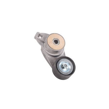 VOLVO - Belt Tensioner  For Volvo 1241 P/N:21257889