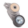 VOLVO - Belt Tensioner  For Volvo 1241 P/N:21257889