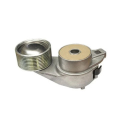 VOLVO - Belt Tensioner  For Volvo 1241 P/N:21145261