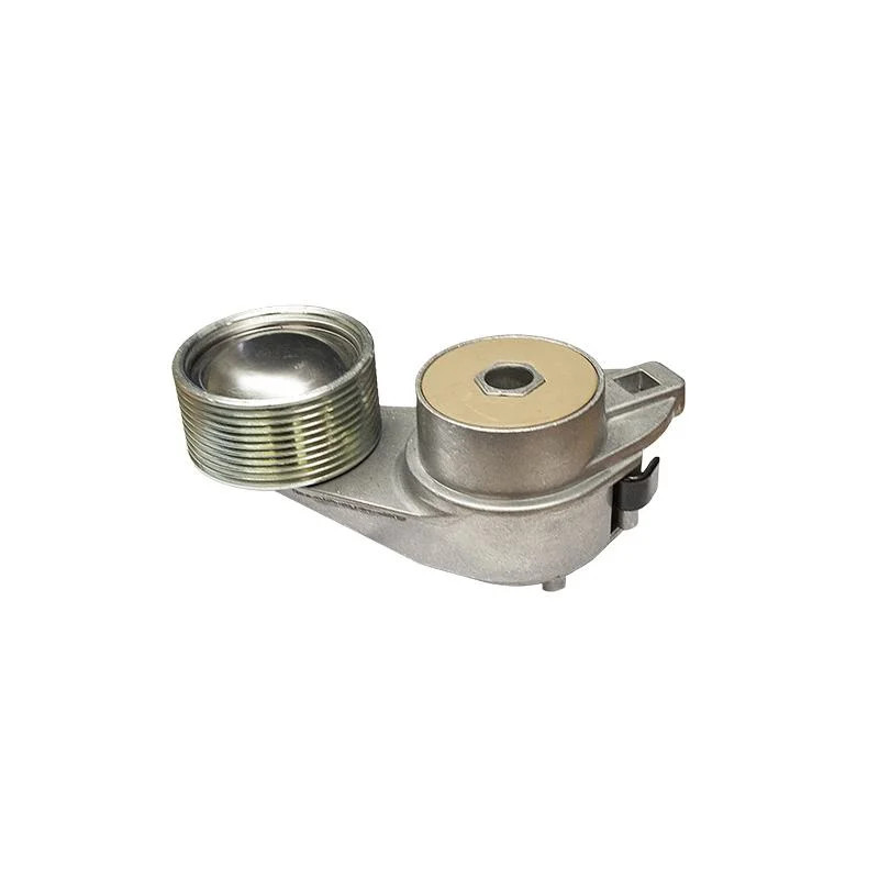 VOLVO - Belt Tensioner  For Volvo 1241 P/N:21145261
