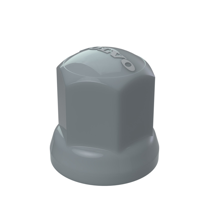 VOLVO - Cap Plug  For Volvo 1241 P/N: 8131707
