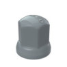 VOLVO - Cap Plug  For Volvo 1241 P/N: 8131707