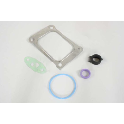 VOLVO - Turbo Gasket Set  For Volvo 1241 P/N: 3832969