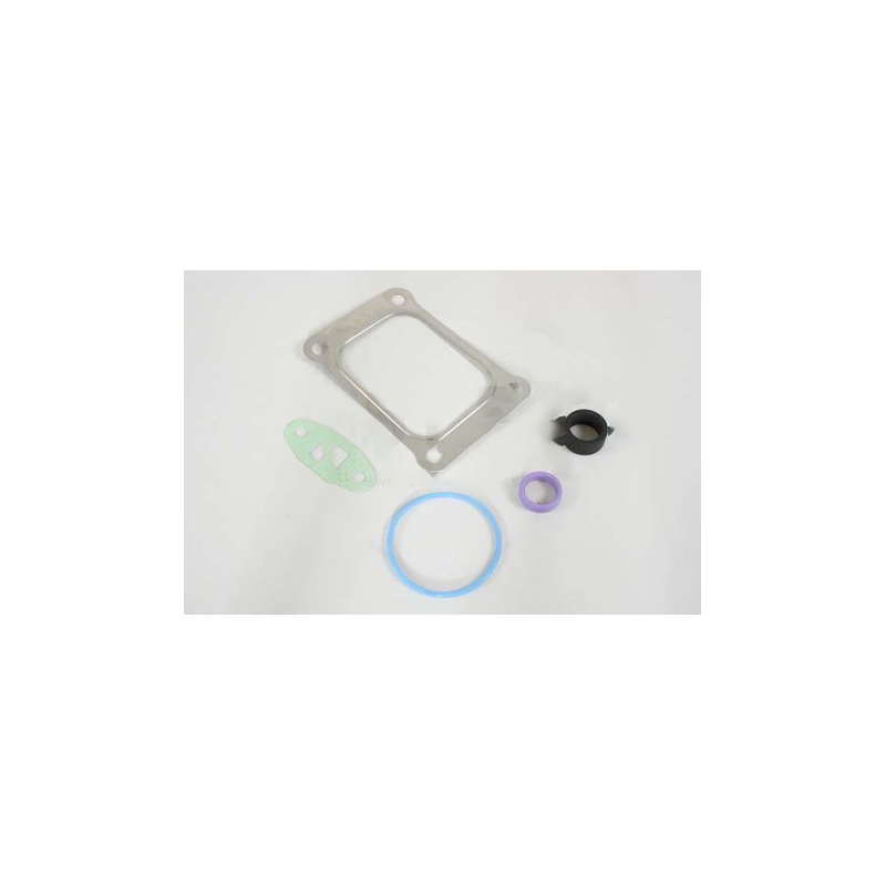 VOLVO - Turbo Gasket Set  For Volvo 1241 P/N: 3832969