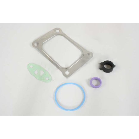 VOLVO - Turbo Gasket Set  For Volvo 1241 P/N: 3832969