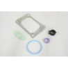 VOLVO - Turbo Gasket Set  For Volvo 1241 P/N: 3832969