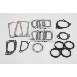 VOLVO - Manifold Gasket Set  For Volvo 1241 P/N: 3832968