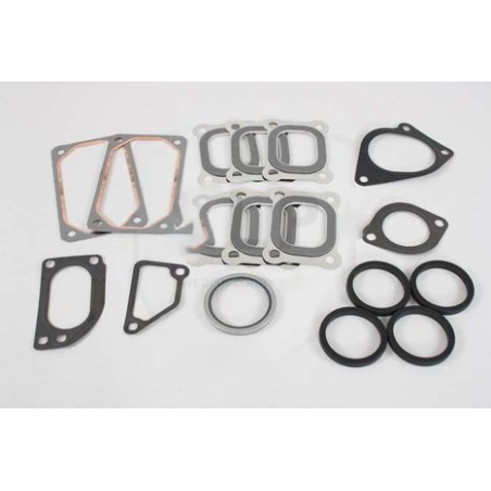 VOLVO - Manifold Gasket Set  For Volvo 1241 P/N: 3832968