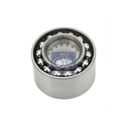 VOLVO - Bearing For Volvo 1241 P/N: 471499