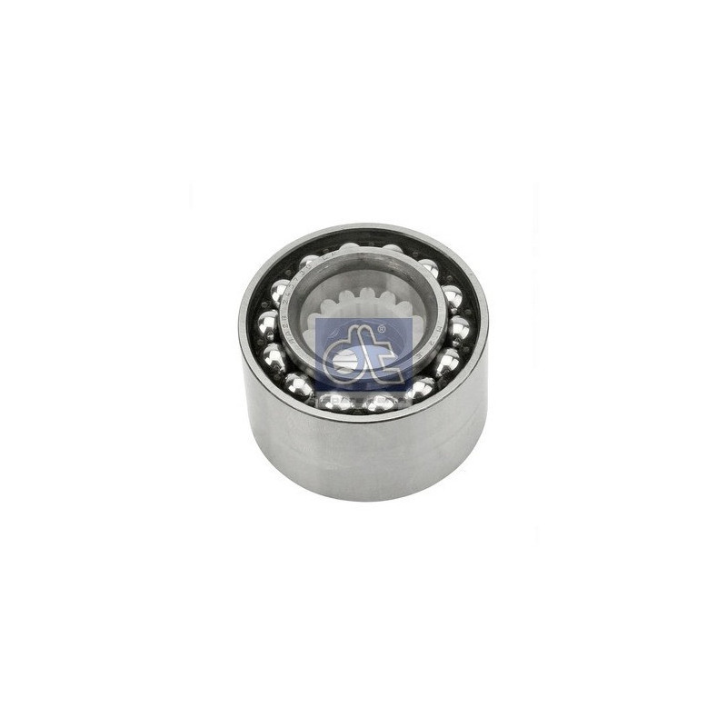 VOLVO - Bearing For Volvo 1241 P/N: 471499