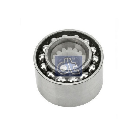 VOLVO - Bearing For Volvo 1241 P/N: 471499