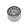 VOLVO - Bearing For Volvo 1241 P/N: 471499
