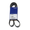 VOLVO - Fan Belt For Volvo 1241 P/N: 3828041