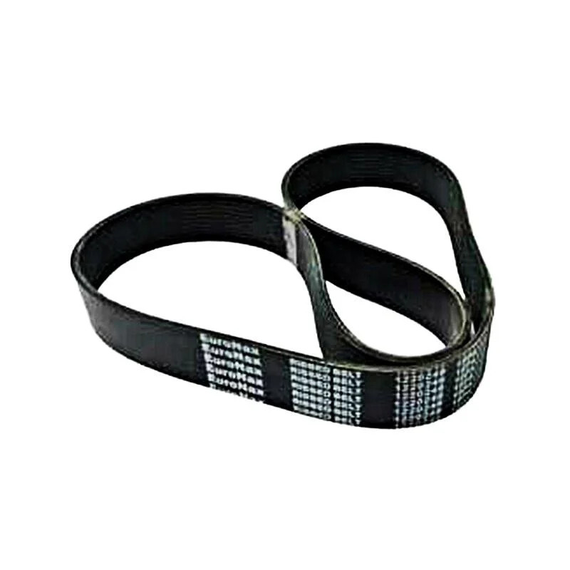 VOLVO - Alternator Belt For Volvo 1241 P/N: 978207