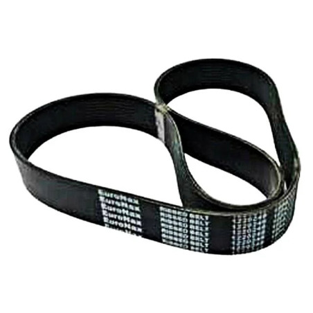 VOLVO - Alternator Belt For Volvo 1241 P/N: 978207