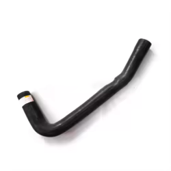 VOLVO - RADIATOR HOSE TAD1241,1242 P/N:3827265