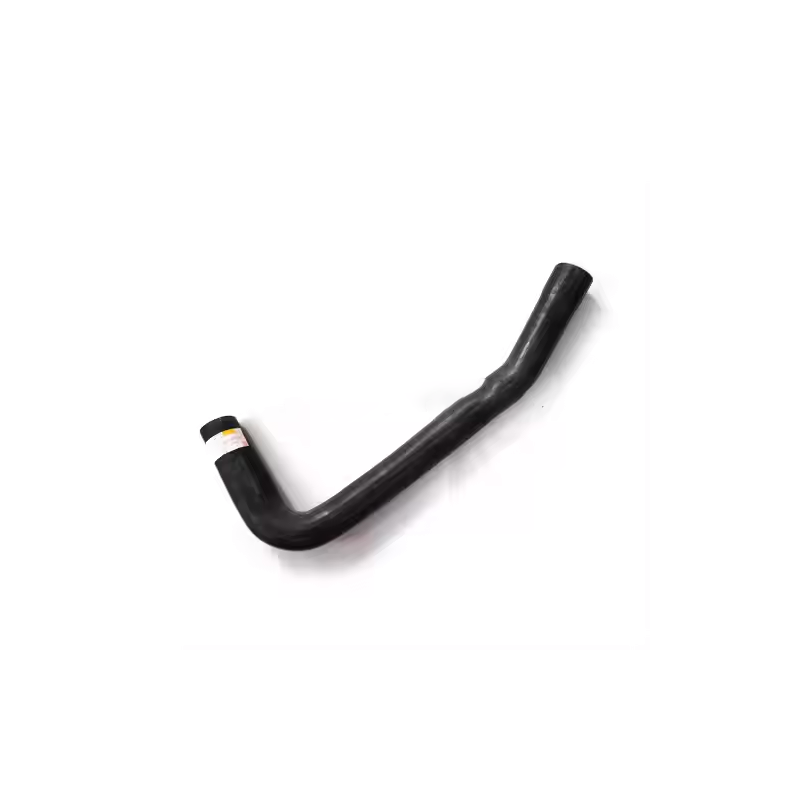 VOLVO - RADIATOR HOSE TAD1241,1242 P/N:3827265