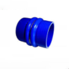 VOLVO - Charge Air Hose volvo 1241/1242/1344 P/N 865127