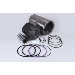 VOLVO - Cylinder Liner Kit  For Volvo 1241 P/N: 3848523