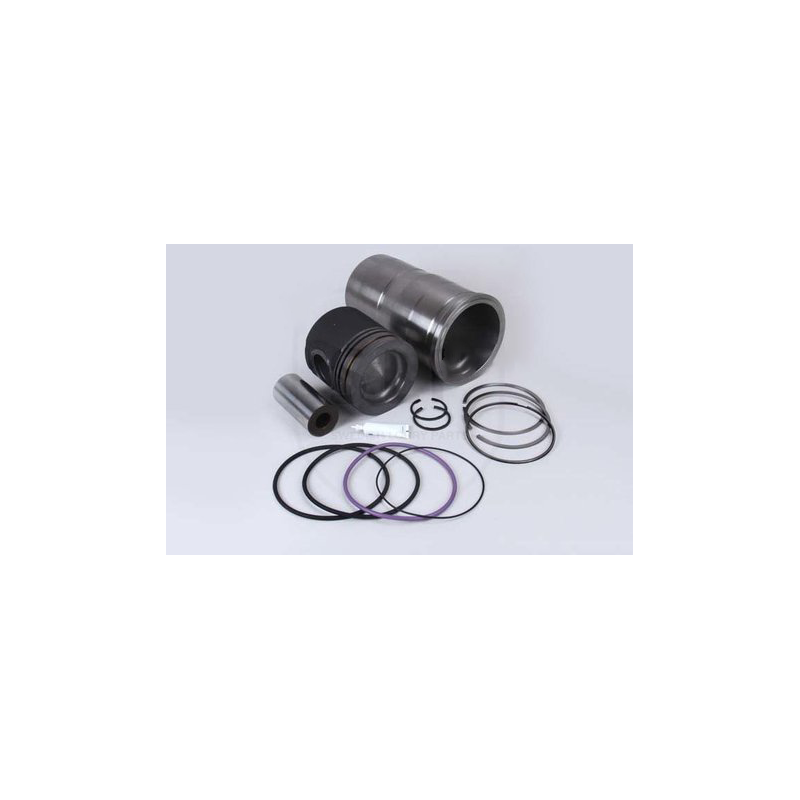 VOLVO - Cylinder Liner Kit  For Volvo 1241 P/N: 3848523