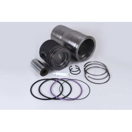 VOLVO - Cylinder Liner Kit  For Volvo 1241 P/N: 3848523