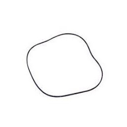 KALMAR - gearbox turbine inner o-ring PN: 9205820002