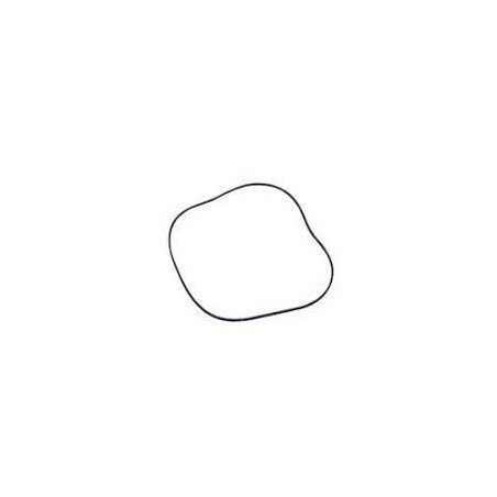KALMAR - gearbox turbine inner o-ring PN: 9205820002